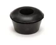 Salvajor Blind Side Bearing Carrier SM4RBC - Free Shipping + Geniune OEM