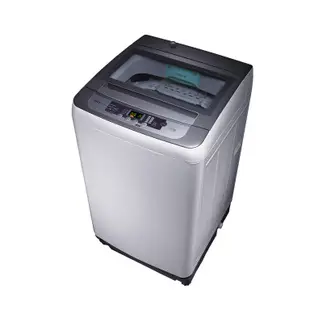 【誠明家電】TECO東元 11公斤小蠻腰定頻洗衣機W1138FN(訂製商品需聊聊問貨)