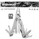 [登山屋]Leatherman Wingman 工具鉗 【型號】# 832523(尼龍套)