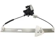 Front Right Window Regulator For 07-12 Mazda CX7 Touring Grand Sport SV XP98T8 (for: Mazda)