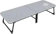 Modern Folding Beds, Hospital Bed, Movable Bed