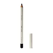 Uoga uoga Eyeliner Pencil, Blacker Than Black (5g)