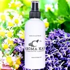 Chamomile & Lavender Body Spray Mist Vegan & Cruelty-Free Luxury