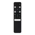Replacement for Smart TV Remote Control Controller for RC802V FNR1 75S434 32S650