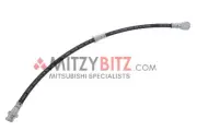 FRONT BRAKE HOSE 520MM FOR MITSUBISHI PAJERO IO MONTERO IO H62W 2.0