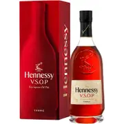 Hennessy VSOP Cognac 700mL