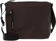 Mandarina Duck
