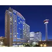 Hyatt Regency Calgary