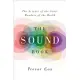 The Sound Book: The Science of the Sonic Wonders of the World