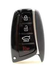 NEW OEM Smart Key Keyless Entry Remote Fob 95440B1210 for Hyundai Genesis 14-16