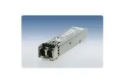 Allied Telesis Network Media Converter 1250 Mbit/s 850 nm [AT-SPSX]