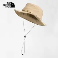 在飛比找樂天市場購物網優惠-美國[The North Face]RECYCLED CLA