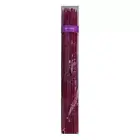 The Dipper Rose 11 Inch Incense Sticks - 100 Sticks