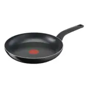 NEW Tefal Simply Clean Non-Stick 26 cm Frypan By Spotlight
