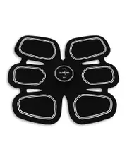 Lumina Nrg Abs Nrg: Training Revolution Ab Toning Belt