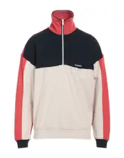 [ISABEL MARANT] ISABEL MARANT Sweatshirts - Item 10471633