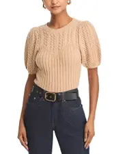 Paige Aeris Top