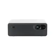 Xiaomi Mi Laser Projector 2400 ANSI Lumens 60" to 150" Full HD Projector