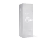 MORPHE X JAMES CHARLES THE EYE BRUSH SET Brand New