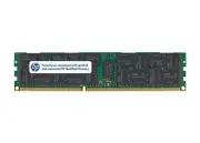 Box of 10 - 647901-B21 HPE 16GB (1x16GB) Dual Rank x4 PC3L-10600R (DDR3-1333)