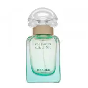 Hermes Un Jardin Sur Le Nil Eau De Toilette Unisex 30 ml