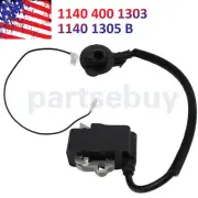 Ignition Coil Module For Stihl MS311 MS391 MS 311 391 Saw # 1140 400 1303
