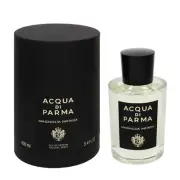Aqua De Palma Signature Magnolia Infinita Edp Sp 100Ml Perfume Fragrance