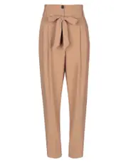 [MARELLA] MARELLA Pants - Item 13407017