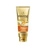 在飛比找遠傳friDay購物精選優惠-【PANTENE 潘婷】3 MINUTE MIRACLE 3