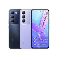 在飛比找蝦皮商城優惠-vivo Y100 5G智慧型手機 全新品 空機價 台灣公司