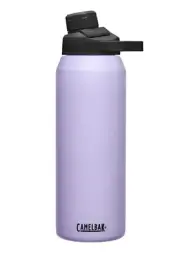 CamelBak Chute Mag 32 oz Vacuum Insulated Stainless Steel Water Bottle Flask