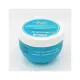 Moroccanoil 摩洛哥優油 Weightless Hydrating Mask,優油輕感保濕髮膜 500ml