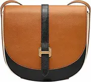 FOSSIL(フォッシル) (FOSAW) Fossil Emery