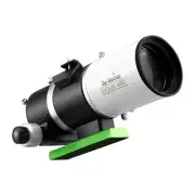 Sky-Watcher 62ED Evolux Refractor OTA Telescope
