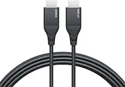 [insta360] Connect Long HDMI Cable (33 ft/10 m)