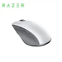 在飛比找Yahoo!奇摩拍賣優惠-【紘普】台灣公司貨 Razer Pro Click 無線滑鼠