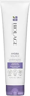 Matrix Biolage HydraSource Conditioning Balm, 280 ml