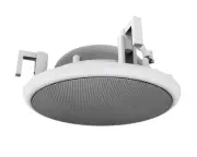 Ceiling Embedded Mount Stand Compatible with Smart Speaker Alexa Echo Dot 3rd...