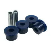 SuperPro Rear Spring Front Eye Bush Kit for Plymouth Barracuda 1964-1974