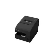 Epson TM-H6000V-204 180 x 180 DPI Wired & Wireless Dot matrix POS printer