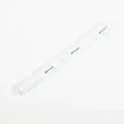OEM Refrigerator Slide Pan Right Hand for GE GFSF2HCYHWW GFSS2HCYASS