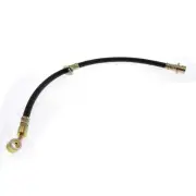 Brake Hydraulic Hose fits 2013-2016 Honda CR-V CENTRIC PARTS (for: Honda)