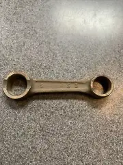 NOS Suzuki OEM Connecting Rod No Part # S 3