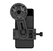 Sky-Watcher Smartphone Telescope Adaptor