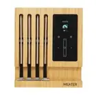 Meater Block - Wireless Meat Thermometer - 4 Probe Base | Meater
