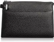 [Mila Schön] Mirashawn 197201 Nero Second Bag