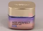 L'Oreal Paris Age Perfect Golden Age Night Cream, 50 ml (B01BP0VIWW)
