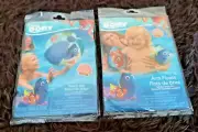 Finding Dory Beach Ball and Arm Floats Ages 3+
