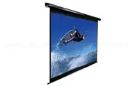 Elite Screens ELECTRIC90X 90" Electric Screen