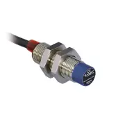 Wenglor Proximity Switch IB060NM37TB NPN New #